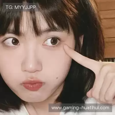惠月泽
